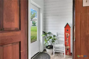 1008 W Avenue D, Belton, TX 76513 - Photo 19