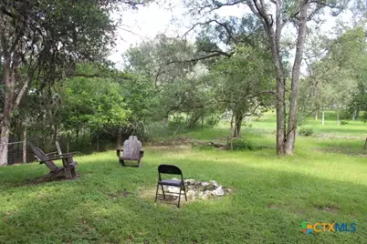 1306 Alamo Street, San Marcos, TX 78666 - Photo 7