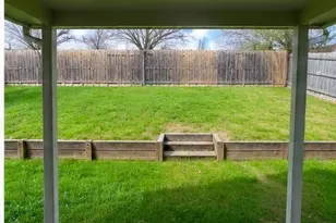 636 Fort Thomas Pl, Round Rock, TX 78664 - Photo 3