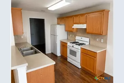 636 Fort Thomas Place, Round Rock, TX 78664 - Photo 9