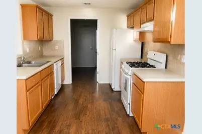 636 Fort Thomas Place, Round Rock, TX 78664 - Photo 7