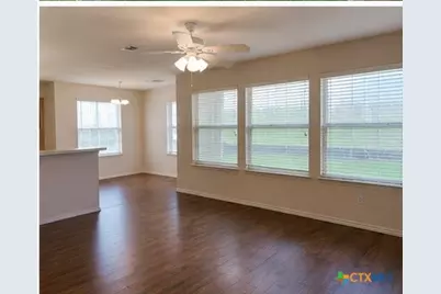 636 Fort Thomas Place, Round Rock, TX 78664 - Photo 5