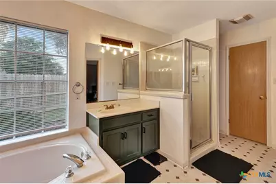 103 Ashland Creek, Victoria, TX 77901 - Photo 15