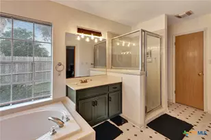 103 Ashland Creek, Victoria, TX 77901 - Photo 15