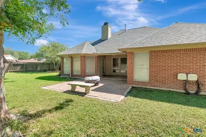 103 Ashland Creek, Victoria, TX 77901 - Photo 27