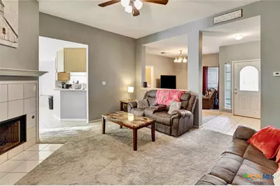 103 Ashland Creek, Victoria, TX 77901 - Photo 7