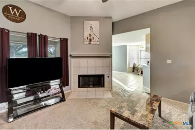 103 Ashland Creek, Victoria, TX 77901 - Photo 5