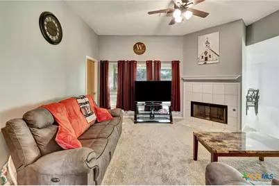 103 Ashland Creek, Victoria, TX 77901 - Photo 3