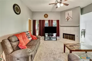 103 Ashland Creek, Victoria, TX 77901 - Photo 3