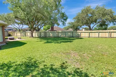 103 Ashland Creek, Victoria, TX 77901 - Photo 25
