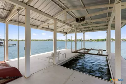 324 Granite Shoals Lane, Sunrise Beach, TX 78643 - Photo 3