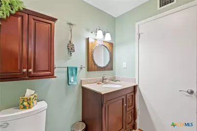 324 Granite Shoals Lane, Sunrise Beach, TX 78643 - Photo 17