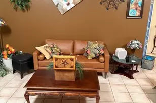 221 Navajo Dr, Victoria, TX 77904 - Photo 7