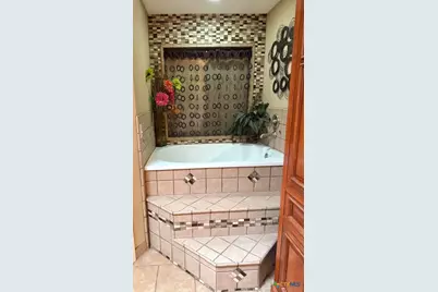 221 Navajo Drive, Victoria, TX 77904 - Photo 25