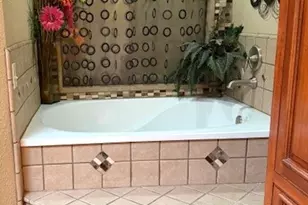 221 Navajo Dr, Victoria, TX 77904 - Photo 25