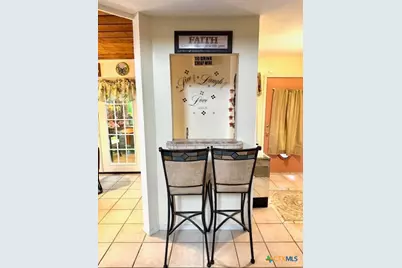 221 Navajo Drive, Victoria, TX 77904 - Photo 15