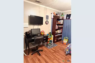 221 Navajo Drive, Victoria, TX 77904 - Photo 19
