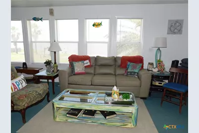 268 S Ocean Drive, Port Lavaca, TX 77979 - Photo 3