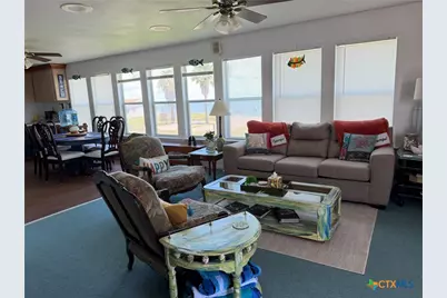 268 S Ocean Drive, Port Lavaca, TX 77979 - Photo 29