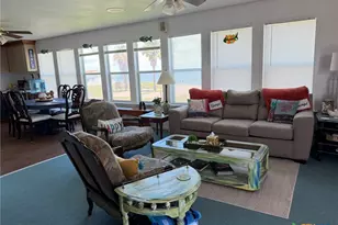 268 S Ocean Dr, Port Lavaca, TX 77979 - Photo 29