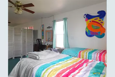 268 S Ocean Drive, Port Lavaca, TX 77979 - Photo 7