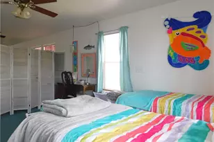 268 S Ocean Dr, Port Lavaca, TX 77979 - Photo 7