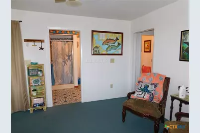 268 S Ocean Drive, Port Lavaca, TX 77979 - Photo 15