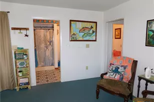 268 S Ocean Dr, Port Lavaca, TX 77979 - Photo 15