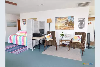 268 S Ocean Drive, Port Lavaca, TX 77979 - Photo 5