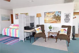 268 S Ocean Dr, Port Lavaca, TX 77979 - Photo 5
