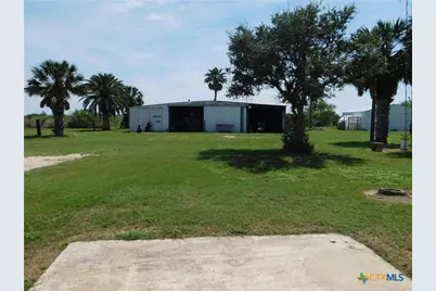 268 S Ocean Drive, Port Lavaca, TX 77979 - Photo 39