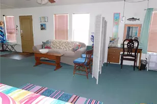 268 S Ocean Dr, Port Lavaca, TX 77979 - Photo 9