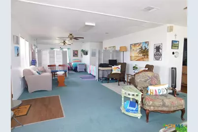 268 S Ocean Drive, Port Lavaca, TX 77979 - Photo 5