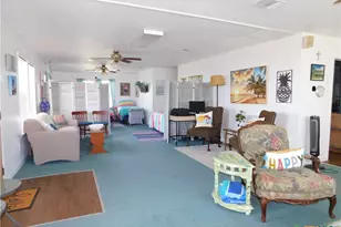 268 S Ocean Dr, Port Lavaca, TX 77979 - Photo 5