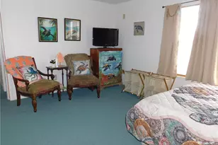 268 S Ocean Dr, Port Lavaca, TX 77979 - Photo 13