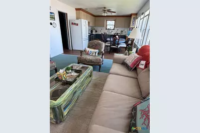268 S Ocean Drive, Port Lavaca, TX 77979 - Photo 31