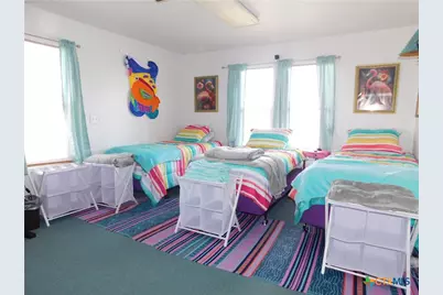268 S Ocean Drive, Port Lavaca, TX 77979 - Photo 7