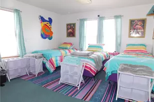 268 S Ocean Dr, Port Lavaca, TX 77979 - Photo 7