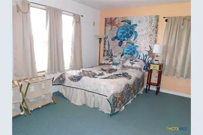 268 S Ocean Drive, Port Lavaca, TX 77979 - Photo 13