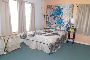 268 S Ocean Dr, Port Lavaca, TX 77979 - Photo 13
