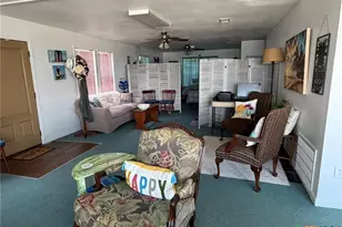 268 S Ocean Dr, Port Lavaca, TX 77979 - Photo 33