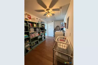 268 S Ocean Drive, Port Lavaca, TX 77979 - Photo 27