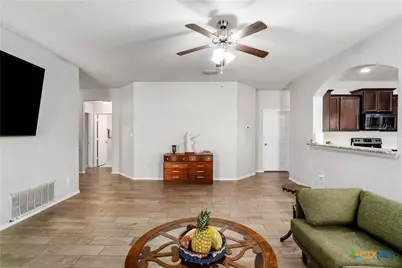 5634 Stonehaven Drive, Temple, TX 76502 - Photo 17
