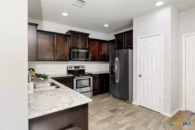 5634 Stonehaven Drive, Temple, TX 76502 - Photo 25