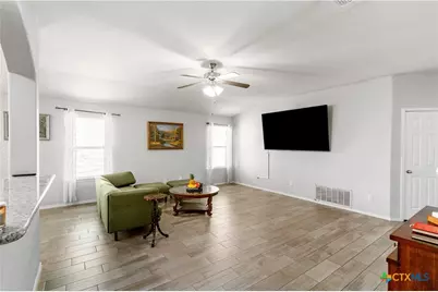5634 Stonehaven Drive, Temple, TX 76502 - Photo 7