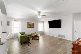 5634 Stonehaven Dr, Temple, TX 76502 - Photo 7