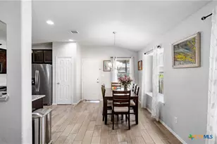 5634 Stonehaven Dr, Temple, TX 76502 - Photo 9