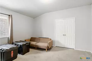 5634 Stonehaven Dr, Temple, TX 76502 - Photo 15