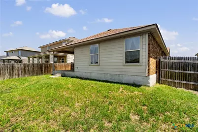5634 Stonehaven Drive, Temple, TX 76502 - Photo 27