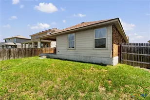 5634 Stonehaven Dr, Temple, TX 76502 - Photo 27